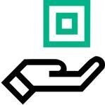 HPE Foundation Care Next Business Day Exchange Service Serviceerweiterung Austausch Jahr Lieferung 9x5 Reaktionszeit: am nächsten Arbeitstag für 5412R