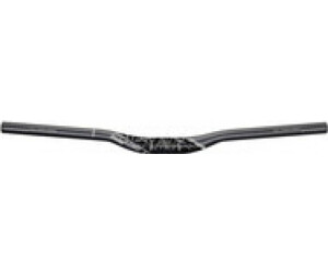 FSA Lenker Comet Riser Fahrrad