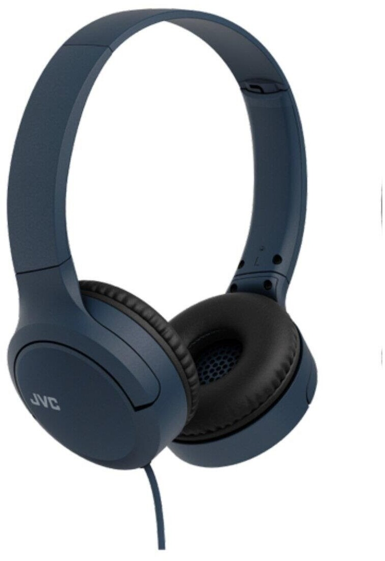 JVC JVC HA-S33UC au meilleur prix sur idealo.fr
