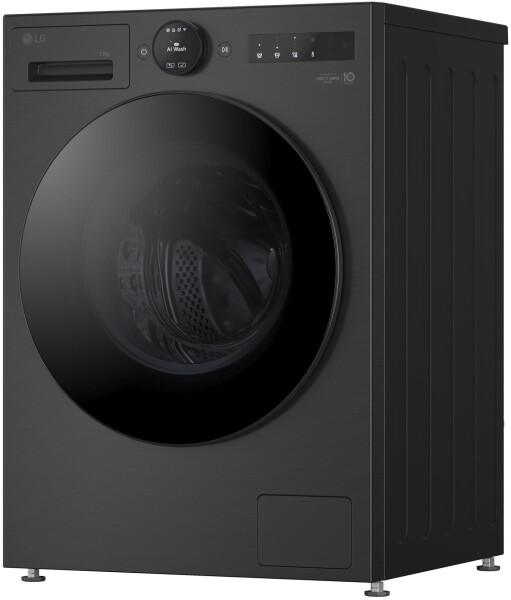 LG F4X7013TBB, Bild 2