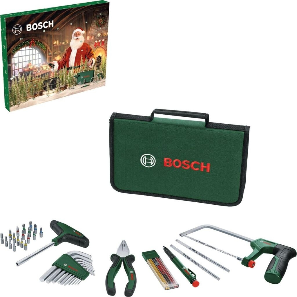 bosch aktion akku gratis 2025