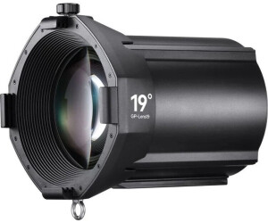 Godox 19° Objektiv für das G-Mount-System