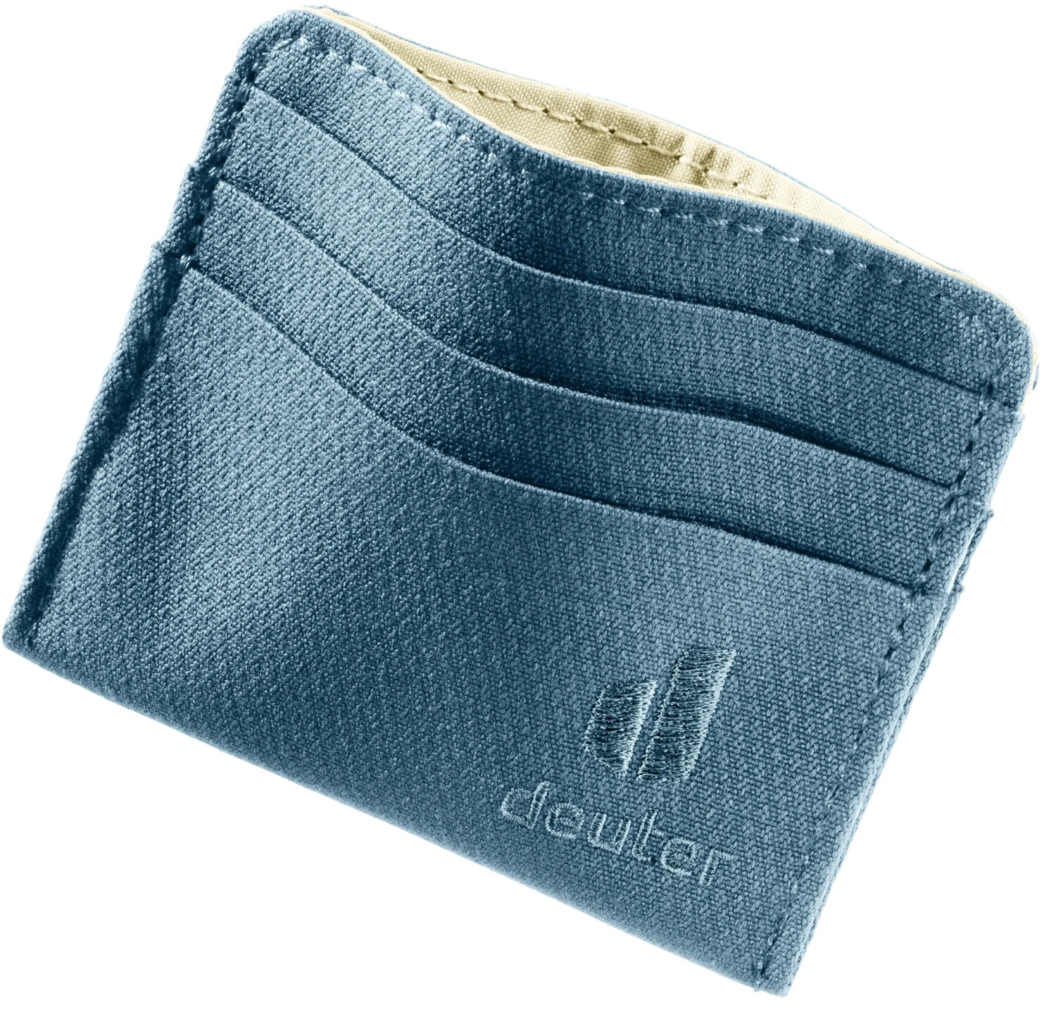 Deuter Wallet (2025) a € 15,60 (oggi