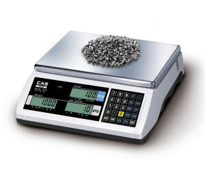 CAS EC2-15