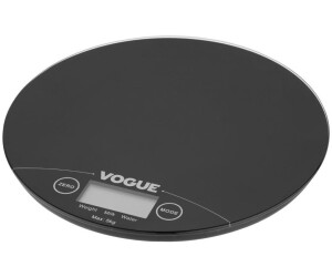 Vogue EQGG017