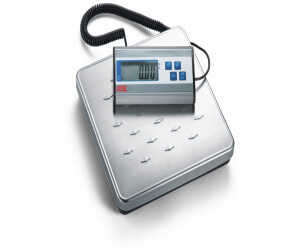 cookmax CMX-70461005