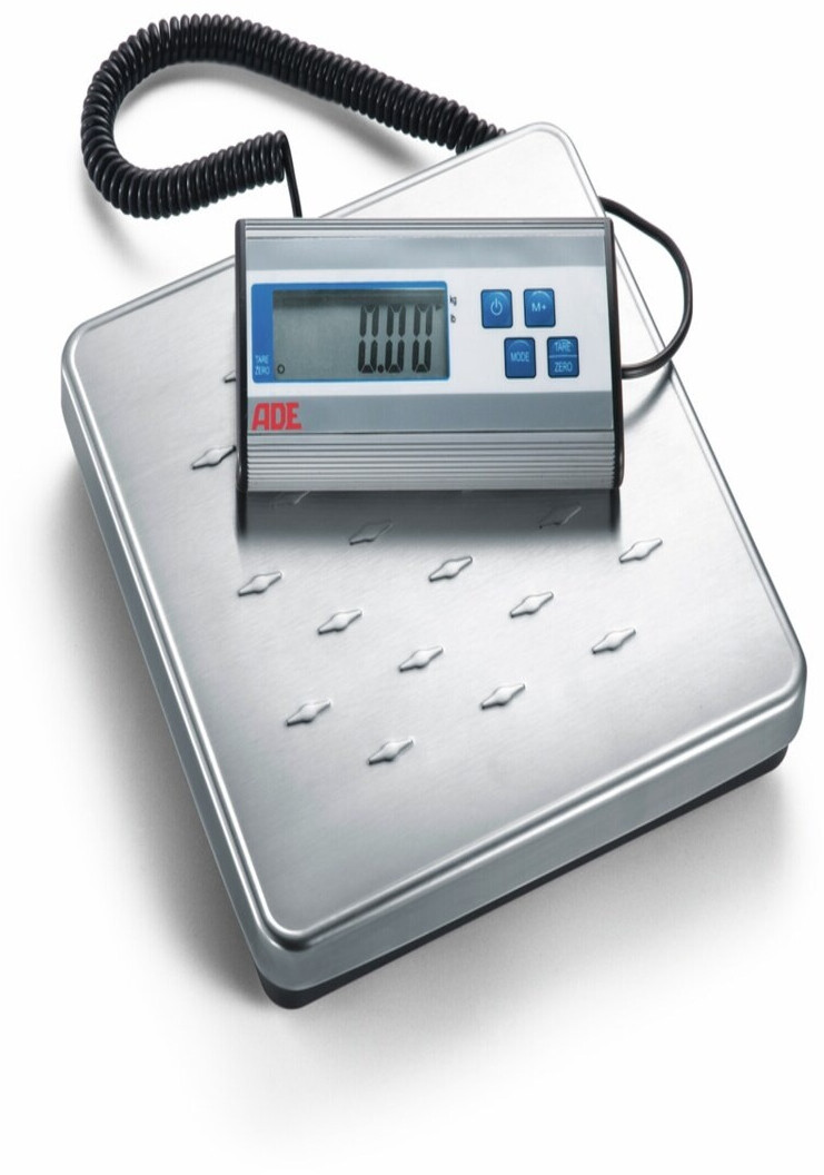 cookmax CMX-70461005