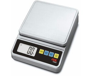 cookmax CMX-461009