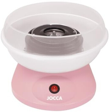 Jocca 1507P