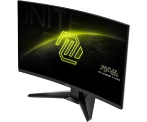 MSI MAG 242C desde 84,00 € | Compara precios en idealo