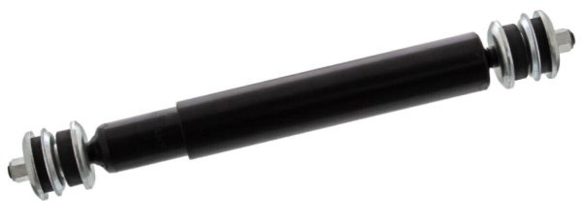 Febi Bilstein 44560 ab 24,81 € | Preisvergleich bei idealo.de