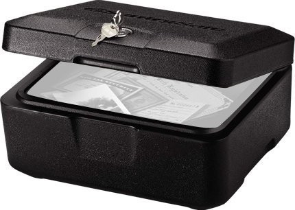 Sentry Safe 0500