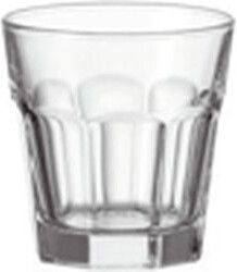 Leonardo Mug Rock large set of 12