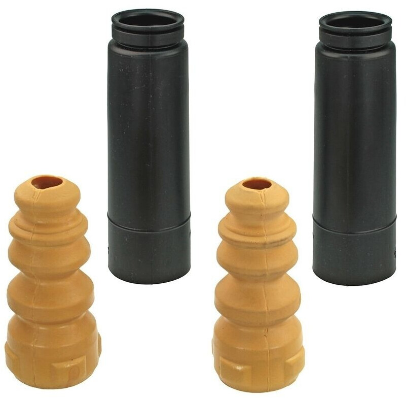 Produktbild von Meyle Staubschutzsatz Stoßdämpfer 100 740 0012 - Für Seat Ibiza IV Hinterachse