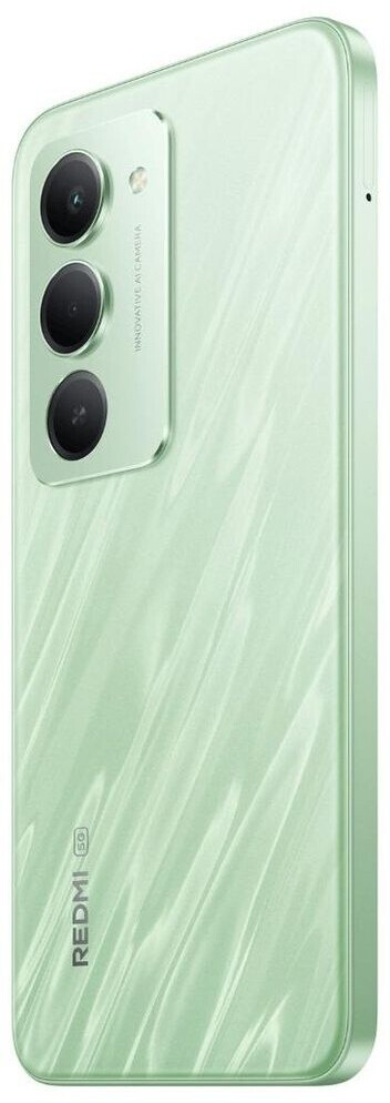 xiaomi-redmi-15-5g-8gb-256gb-