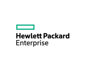 HPE Foundation Care Next Business Day Exchange Service (H3DR1E)