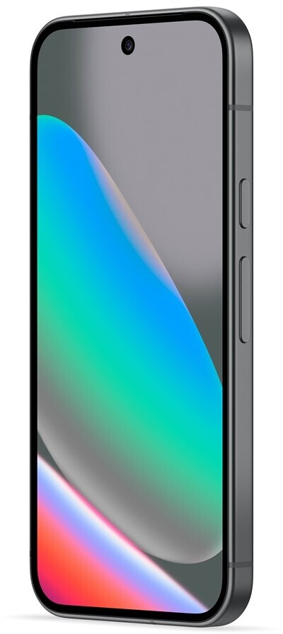 Google Pixel 10 128GB Obsidian desde 559,00 € € | Compara precios
