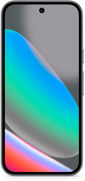 Google Pixel 10 128GB Obsidian, Bild 17