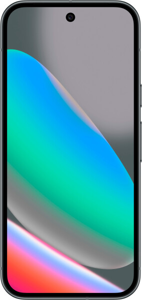Google Pixel 10 128GB Obsidian, Bild 3