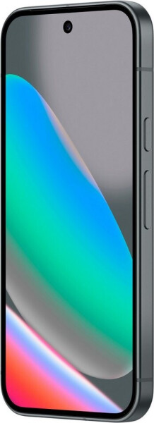 Google Pixel 10 128GB Obsidian, Bild 21