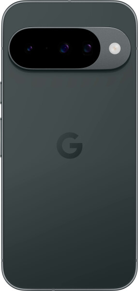 Google Pixel 10 128GB Obsidian, Bild 4