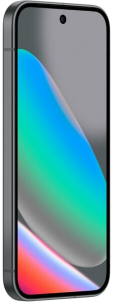 Google Pixel 10 128GB Obsidian, Bild 5