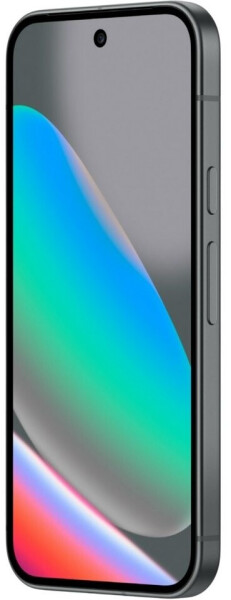 Google Pixel 10 128GB Obsidian, Bild 6