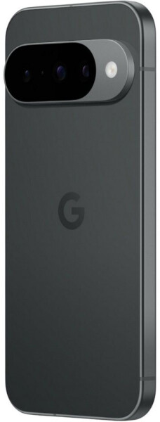 Google Pixel 10 128GB Obsidian, Bild 7