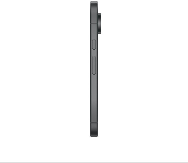 Google Pixel 10 128GB Obsidian, Bild 9