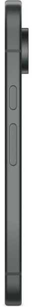 Google Pixel 10 128GB Obsidian, Bild 10