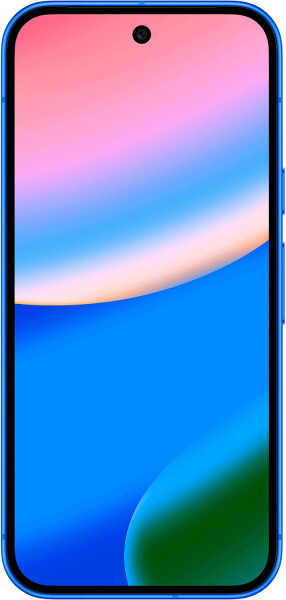 Google Pixel 10 256GB Obsidian, Bild 14