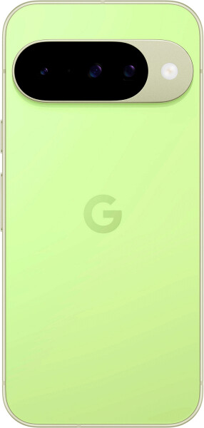 Google Pixel 10 256GB Obsidian, Bild 15