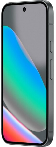 Google Pixel 10 256GB Obsidian, Bild 17
