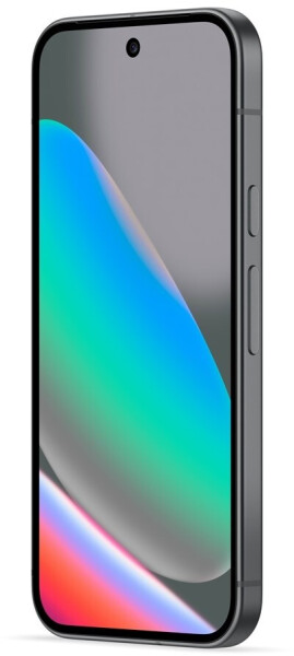 Google Pixel 10 256GB Obsidian, Bild 19
