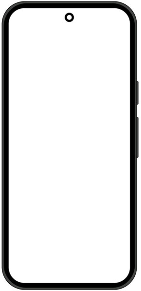 Google Pixel 10 256GB Obsidian, Bild 20