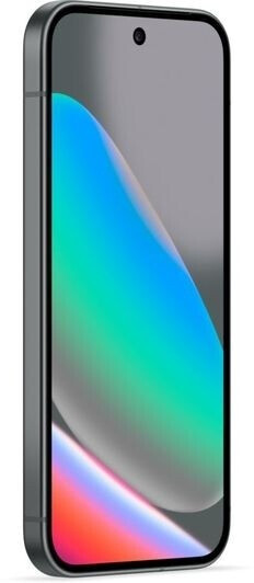 Google Pixel 10 256GB Obsidian, Bild 21