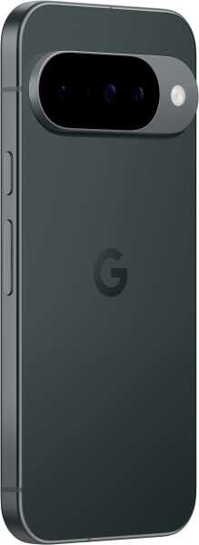 Google Pixel 10 256GB Obsidian, Bild 6