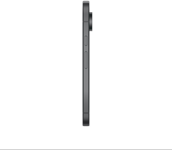 Google Pixel 10 256GB Obsidian, Bild 7