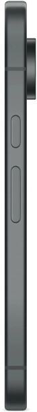 Google Pixel 10 256GB Obsidian, Bild 9