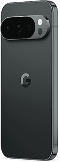 Google Pixel 10 Pro 128GB Obsidian, Bild 18