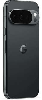 Google Pixel 10 Pro 128GB Obsidian, Bild 19