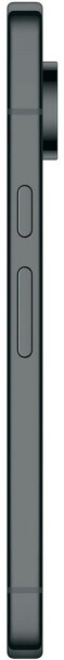 Google Pixel 10 Pro 128GB Obsidian, Bild 20