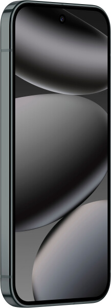 Google Pixel 10 Pro 128GB Obsidian, Bild 5