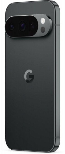Google Pixel 10 Pro 128GB Obsidian, Bild 7