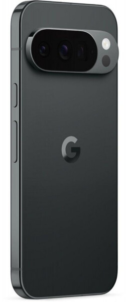 Google Pixel 10 Pro 128GB Obsidian, Bild 8