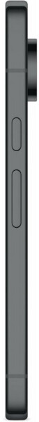 Google Pixel 10 Pro 128GB Obsidian, Bild 10