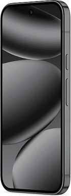 Google Pixel 10 Pro 256GB Obsidian, Bild 14