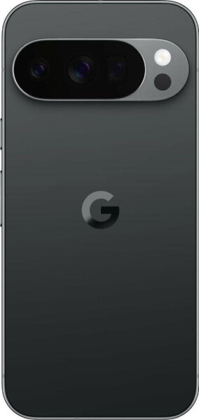 Google Pixel 10 Pro 256GB Obsidian, Bild 4
