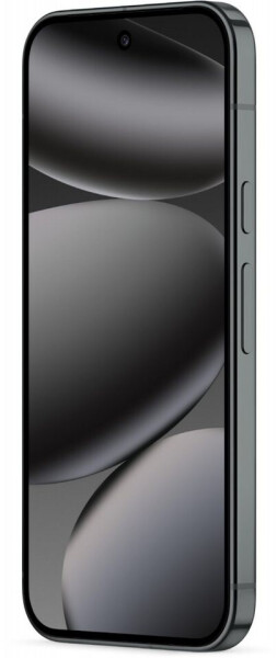 Google Pixel 10 Pro 256GB Obsidian, Bild 6