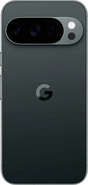 Google Pixel 10 Pro 512GB Moonstone, Bild 3